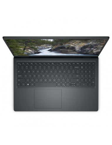 PC Portable DELL Vostro 3530