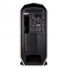 Boitier Gamer Corsair Graphite 780T / Blanc Boitier Gamer Corsair Graphite 780T / Blanc