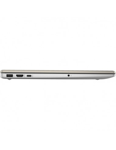 Pc Portable HP 15-fd0057nk I3-N305 16Go 256Go SSD - Silver & Bleu Pc Portable HP 15-fd0057nk I3-N305 16Go 256Go SSD - Silver & Bleu