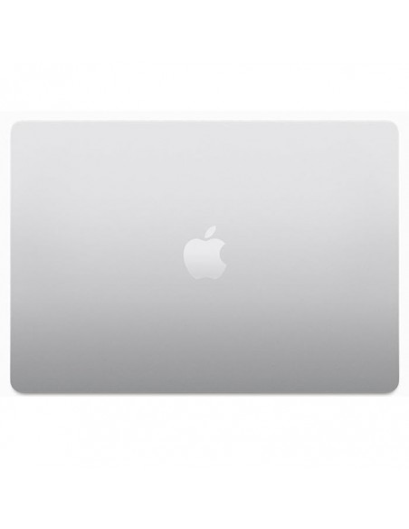 Apple MacBook Air M2 (2023) 8Go 256Go SSD - Silver
