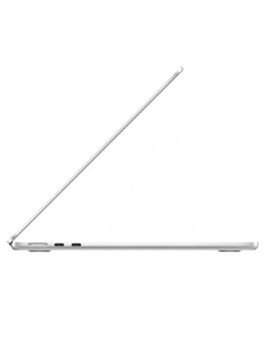 Apple MacBook Air M2 (2023) 8Go 256Go SSD - Silver