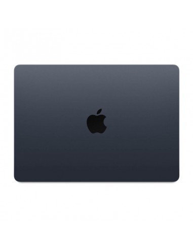 PC Portable Apple MacBook Air M2 (2023) 15" / 8 Go / 512 Go SSD / Midnight PC Portable Apple MacBook Air M2 (2023) 15" / 8 Go / 512 Go SSD / Midnight