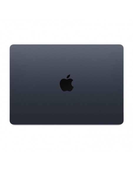 PC Portable Apple MacBook Air M2 (2023) 15" / 8 Go / 512 Go SSD / Midnight PC Portable Apple MacBook Air M2 (2023) 15" / 8 Go / 512 Go SSD / Midnight