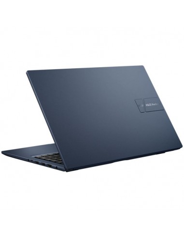 PC Portable ASUS Vivobook 15 X1504VA i3 13è Gén 24Go 256G SSD - Bleu