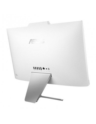 PC De Bureau All In One ASUS AIO E3202 I5 12GÉN / 8Go 256Go SSD / Blanc PC De Bureau All In One ASUS AIO E3202 I5 12GÉN / 8Go 256Go SSD / Blanc