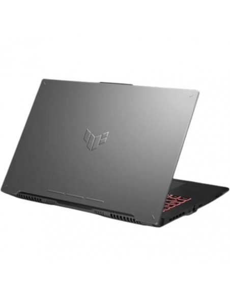 PC Portable Gamer ASUS TUF Gaming A15 AMD RYZEN 5 8Go RTX 4060 PC Portable Gamer ASUS TUF Gaming A15 AMD RYZEN 5 8Go RTX 4060