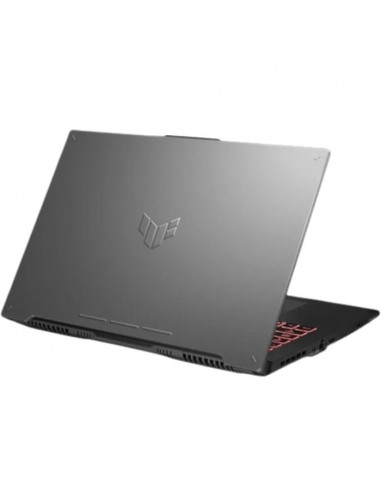 PC Portable Gamer ASUS TUF Gaming A15 AMD RYZEN 5 16Go RTX 4060
