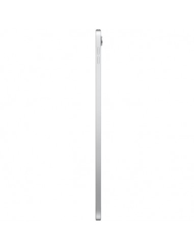 Apple iPad 10È Génération (2022) 10.9" 64Go WiFi - Silver