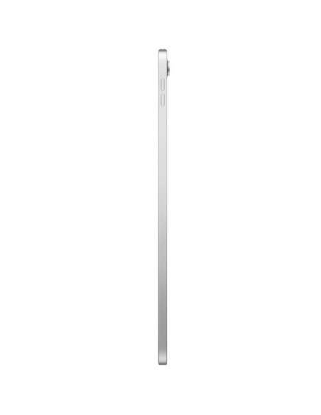 Apple iPad 10È Génération (2022) 10.9" 64Go WiFi - Silver