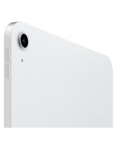 Apple iPad 10È Génération (2022) 10.9" 64Go WiFi - Silver 2