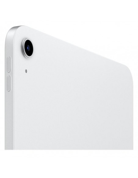 Apple iPad 10È Génération (2022) 10.9" 64Go WiFi - Silver