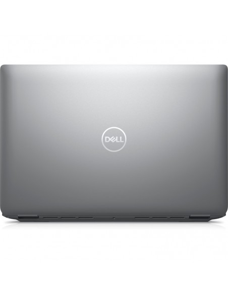 Pc portable Dell Latitude 5540 / I7 13è Gén / 16 Go