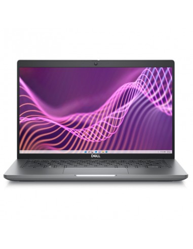 Pc portable Dell Latitude 5540 / I7 13è Gén / 16 Go