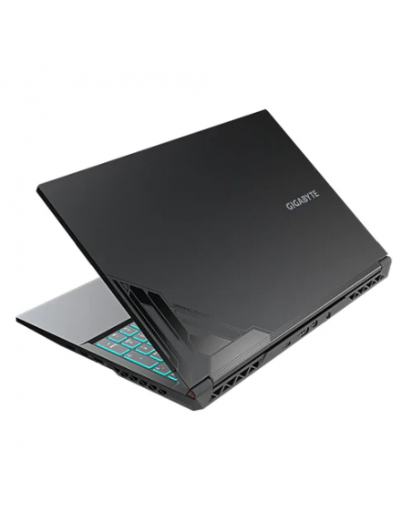 PC Portable Gigabyte G5 KF5 i5 13500H PC Portable Gigabyte G5 KF5 i5 13500H