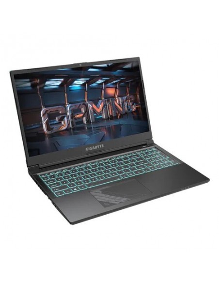 PC Portable Gigabyte G5 KF5 i5 13500H PC Portable Gigabyte G5 KF5 i5 13500H