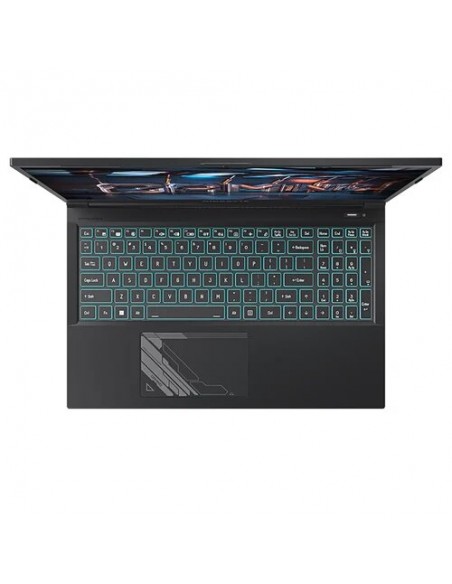 PC Portable Gigabyte G5 KF5 i5 13500H PC Portable Gigabyte G5 KF5 i5 13500H