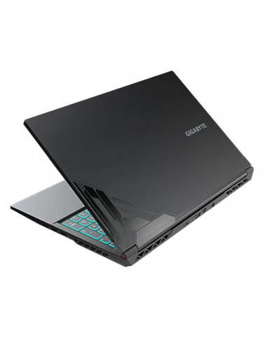 PC Portable Gigabyte G5 KF5 i5 13500H