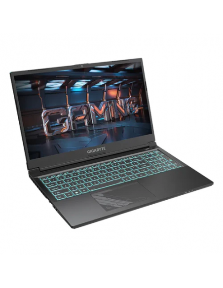 PC Portable Gigabyte G5 KF5 i5 13500H