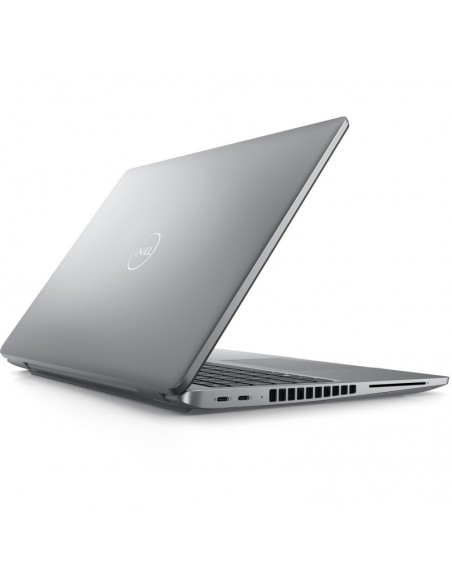 Pc portable Dell Latitude 5540 Pc portable Dell Latitude 5540