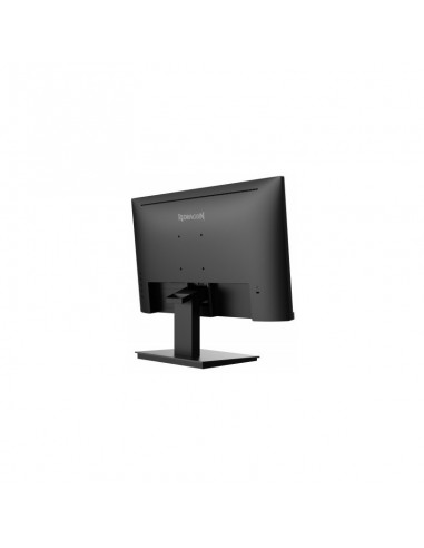 Écran Gaming REDRAGON THUGGA 21.5" Full HD VA / 100Hz Écran Gaming REDRAGON THUGGA 21.5" Full HD VA / 100Hz