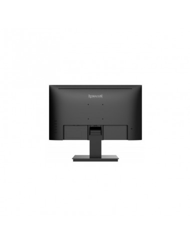 Écran Gaming REDRAGON THUGGA 21.5" Full HD VA / 100Hz Écran Gaming REDRAGON THUGGA 21.5" Full HD VA / 100Hz