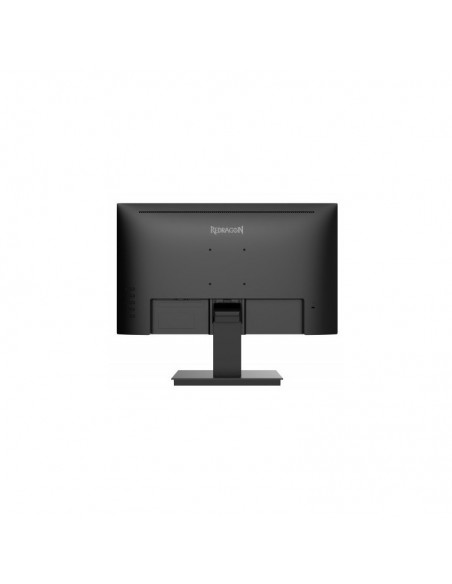 Écran Gaming REDRAGON THUGGA 21.5" Full HD VA / 100Hz Écran Gaming REDRAGON THUGGA 21.5" Full HD VA / 100Hz