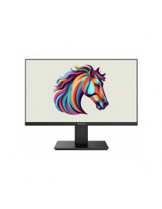 Écran Gaming REDRAGON THUGGA 21.5" Full HD VA / 100Hz
