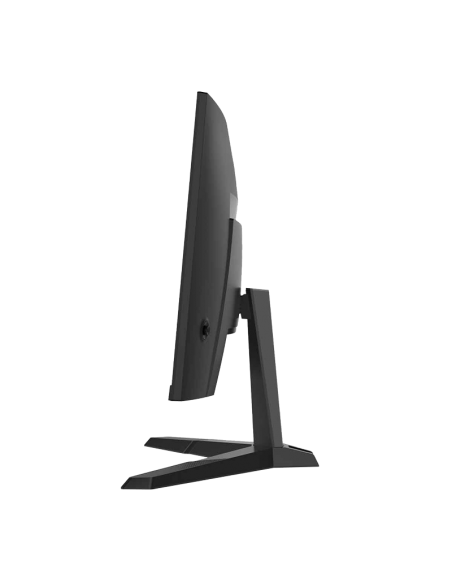 Écran Gaming Incurvé Redragon PEARL 23.6" Full HD Écran Gaming Incurvé Redragon PEARL 23.6" Full HD