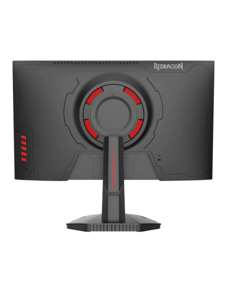 Ecran Gaming Redragon AZUR 23.8" Full IPS / 180 Hz / Noir Ecran Gaming Redragon AZUR 23.8" Full IPS / 180 Hz / Noir