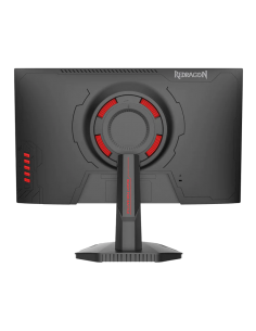Ecran Gaming REDRAGON MIRROR 27" IPS Full HD / 180Hz / NOIR 2