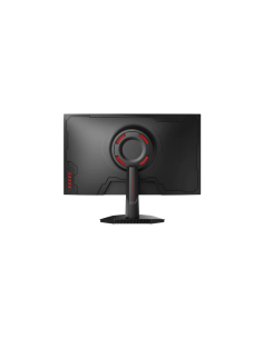 Ecran Gaming REDRAGON OPAL 27" 2K IPS QHD / 165Hz / Noir 2