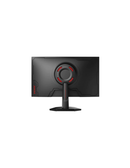 Ecran Gaming REDRAGON OPAL 27" 2K IPS QHD / 165Hz / Noir Ecran Gaming REDRAGON OPAL 27" 2K IPS QHD / 165Hz / Noir