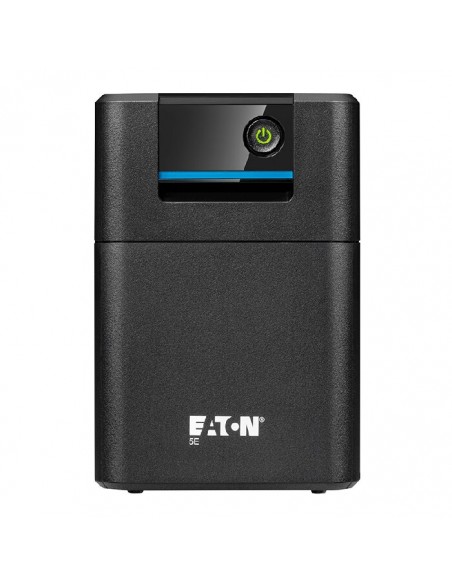 Onduleur EATON 5E 550 IEC G2