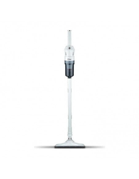 Aspirateur Balai Sans Fil KIWI KVC-4108 400W / Blanc