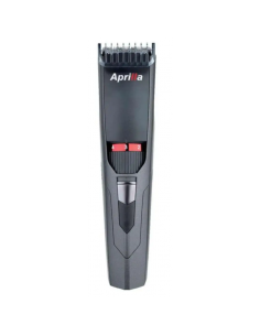 Tondeuse à cheveux Sans Fil Aprilla AHC 5026