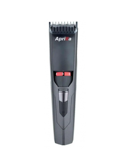 Tondeuse à cheveux Sans Fil Aprilla AHC 5026