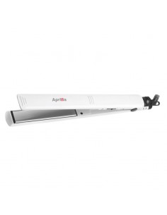 Lisseur Aprilla AHS-2026