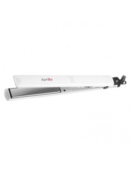 Lisseur Aprilla AHS-2026 Lisseur Aprilla AHS-2026