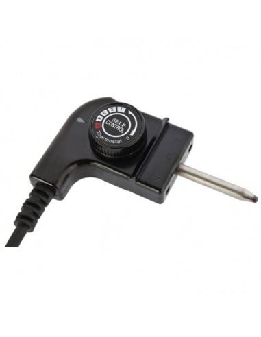 Plancha Grill Électrique SINBO 2000W - Noir Plancha Grill Électrique SINBO 2000W - Noir