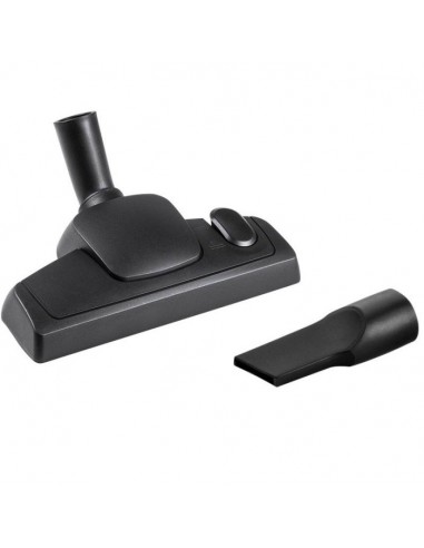 Aspirateur Sans Sac SINBO SVC-8604 350W Aspirateur Sans Sac SINBO SVC-8604 350W