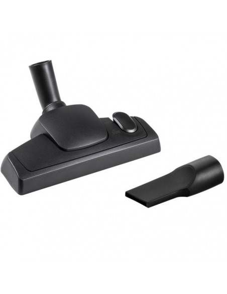 Aspirateur Sans Sac SINBO SVC-8604 350W Aspirateur Sans Sac SINBO SVC-8604 350W