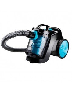 Aspirateur Sans Sac SINBO SVC-8604 350W 2
