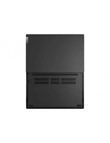 Lenovo V15 G2 IJL 82QY