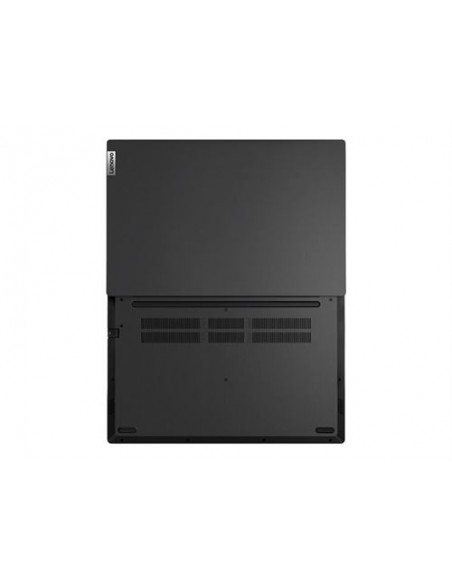 Lenovo V15 G2 IJL 82QY