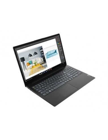 Lenovo V15 G2 IJL 82QY