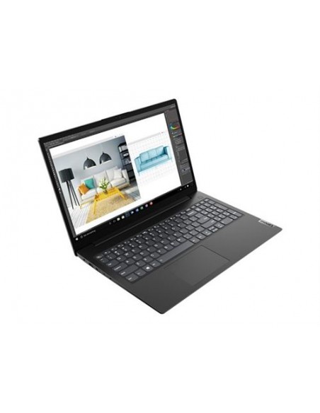 Lenovo V15 G2 IJL 82QY
