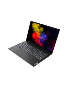 Lenovo V15 G2 IJL 82QY