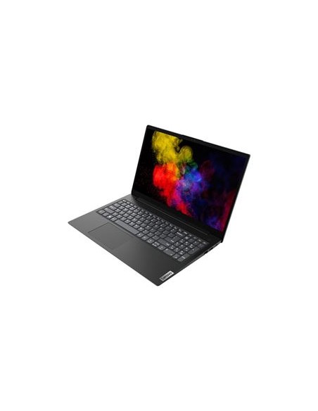 Lenovo V15 G2 IJL 82QY