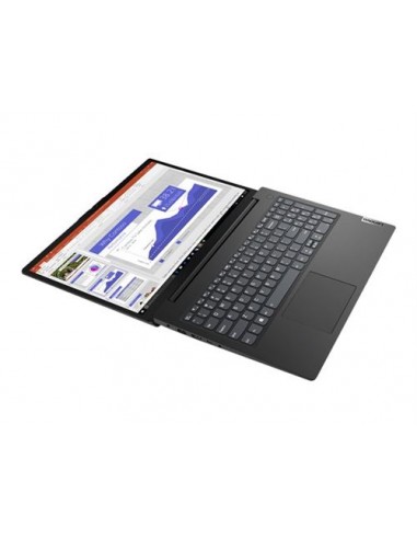 Lenovo V15 G2 IJL 82QY