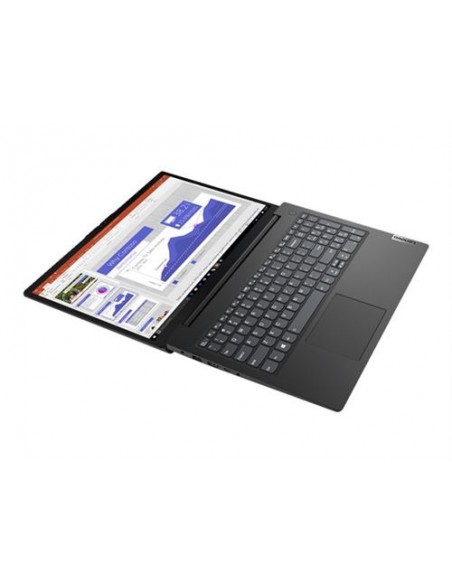 Lenovo V15 G2 IJL 82QY
